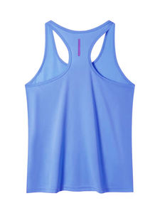 Débardeur pour homme, veste sans manches athlétique de qualité supérieure, coton doux, léger, respirant, décontracté, vêtements de sport pour la salle de sport - Product Image 3