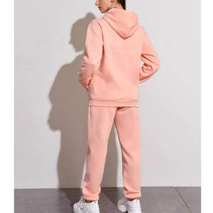 Chaquetas de Calentamiento para Mujer, Uniformes de Primavera para Animadoras, Estilo Rayón, Material de Rayón, Origen OEM - Product Image 6