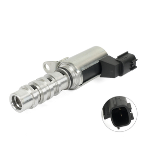 23796-ed000 23796ed000 động cơ trục cam biến van điều khiển thời gian <span class=keywords><strong>solenoid</strong></span> thay thế cho Nissan Versa - Product Image 5