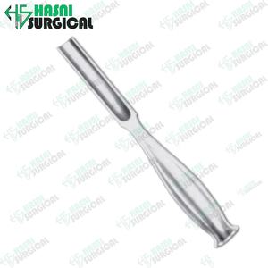 Tensor de Alambre Óseo Ortopédico Manual de Acero Inoxidable y Plástico por HS - Product Image 3