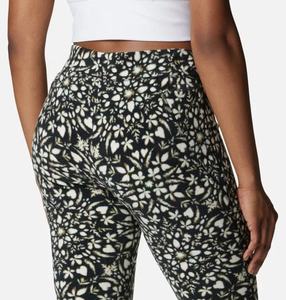 Ropa Deportiva al por Mayor con Estampado Personalizado, Leggings de Fitness para Mujer, Sublimación, Logotipo Personalizado, Diseños Personalizados, Leggings con Estampado para Mujer - Product Image 5