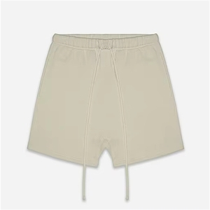 Pantalones Cortos Deportivos de Secado Rápido para Hombre, Ligeros, para Entrenamiento, Fitness, Running, Gimnasio, Ropa Deportiva, Ajuste Cómodo - Product Image 4