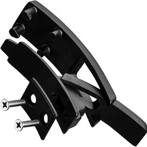 Bandes de poignet élastiques pour haltérophilie de qualité supérieure, ceinture de musculation pour la vente en ligne à prix abordable - Product Image 3