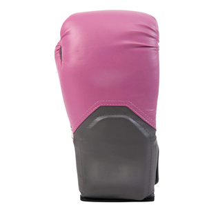 Guantes de Boxeo de Alta Calidad a Precio de Mayoreo, Ropa de Artes Marciales, Guantes de Boxeo con Logotipo Personalizado, Guantes de Boxeo de Pakistán - Product Image 4