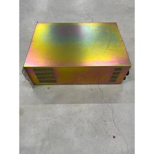 Kyoto Denkiki KDS-30350WF - Équipements et pièces semi-conductrices de confiance de renommée mondiale - Product Image 3