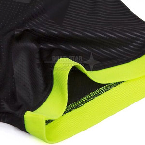 ชุดกีฬาฟุตบอลสำหรับผู้ใหญ่ ราคาสมเหตุสมผล สวมใส่สบาย แห้งเร็ว - Product Image 5