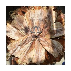 CALAMAR SECO 2026 EN OFERTA PARA NOCHE DE CINE Y SNACKS DE OFICINA, MARISCOS FRESCOS Y PUROS, LIMPIOS, SEGUROS, BAJOS EN CARBOHIDRATOS, EN PIEZAS ENTERAS O DESHEBRADAS - Product Image 1