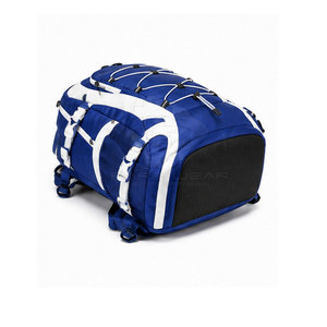 Bolsas de Ciclismo Multiusos con Amplio Espacio de Almacenamiento, Bolsillos Prácticos y Fácil Transporte - Product Image 4