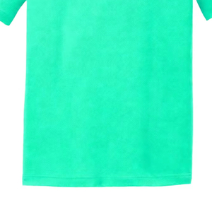 เสื้อถักแขนสั้นผู้ชายทรงพอดีตัว น้ำหนักเบา ระบายอากาศได้ดี 100% เหมาะสำหรับใส่ในชีวิตประจำวัน แฟชั่นทันสมัยประจำฤดูร้อนปี 2026 - Product Image 3