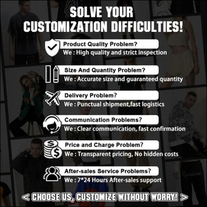 เสื้อแจ็คเก็ตซอฟต์เชลล์คุณภาพสูง 3 ชั้น สำหรับกิจกรรมกลางแจ้ง แบบยูนิเซ็กซ์ คอตั้ง กันน้ำ เหมาะสำหรับกีฬาฤดูหนาวและสวมใส่ลำลอง - Product Image 5