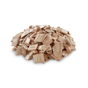 ขี้เลื่อยไม้สน/ขี้เลื่อยไม้เนื้อเยื่อ/ขี้เลื่อยไม้/ฟืน - Product Image 2