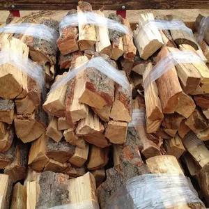 PROMOTION EXCEPTIONNELLE : Bois de chauffage 100% ACACIA à prix abordable, disponible immédiatement - Product Image 5