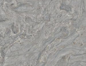 Marbre naturel de haute qualité, Italie, Versilys, poli, 20 mm, gris doux, support technique en ligne - Product Image 3