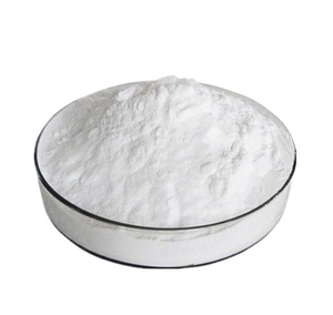 Monopotassium phosphite nhà sản xuất CAS 13977-65-6 chất lượng tốt nhất bán buôn hóa chất vô cơ - Product Image 1