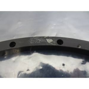AMAT 0020-30362 RING QUARTZ 8"EXT CATH, 113272 - Equipo y Piezas de Semiconductores de Confianza de Global Legacy - Product Image 4