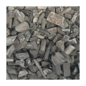 HOT DEAL KHAYA CHARCOAL 100% NATURAL HARDWOOD POR BIWOOD COMPANY EN VIET NAM, INODORO, SIN HUMO PARA BBG - Product Image 3