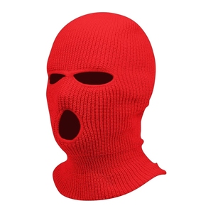 Bulk Order Ski Mask Full Face Balaclava Thermal Warm Breathable Outdoor Sports Cycling Hiking Snowboarding - Product Image 6