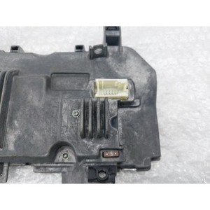 ECU และโมดูลคอมพิวเตอร์มือสองสำหรับรถยนต์ซีรีส์ 7 รุ่น 65829130567 - Product Image 2