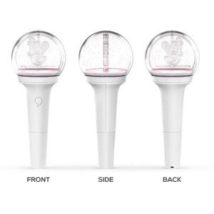 IVE Official <b>Light</b> <b>Stick</b> Fanlight for Concert Cheering - Product Image 6