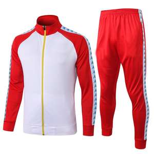 Survêtements à capuche épais pour homme sur mesure, ensemble de survêtement 2 pièces pour homme, survêtement noir vintage délavé à l'acide - Product Image 1