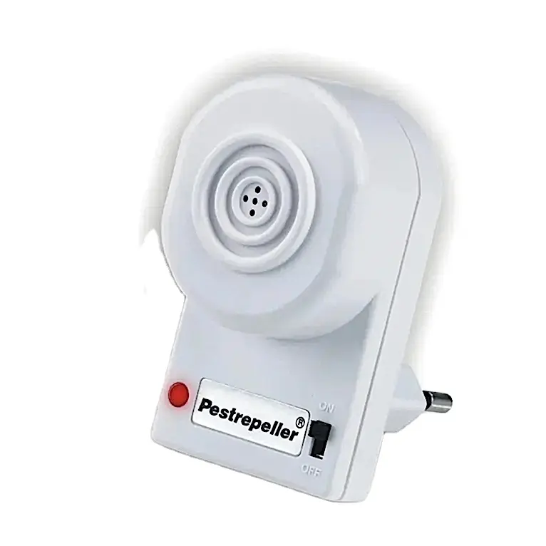 Repeller Electronic pest control for rat/cockroach repeller sound wave pest repeller ultimate