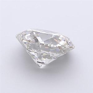 Prestige loose lab grown <b>diamond</b> stone with IGI certification for fine jewelry engagement <b>rings</b> and bridal collections - Product Image 3