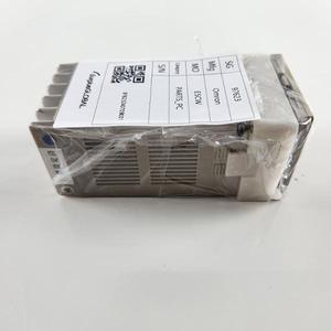 เครื่องควบคุมอุณหภูมิแบบดิจิตอล Omron E5CW - อุปกรณ์และอะไหล่เซมิคอนดักเตอร์ระดับโลกที่เชื่อถือได้ - Product Image 5