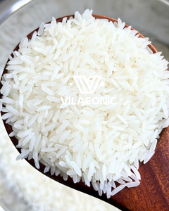 ข้าวหอมมะลิเมล็ดยาวเวียดนาม 5% ข้าวหอมมะลิไทย (ขายดี) ผลผลิตใหม่ ตัวอย่างฟรีจากโรงงานผลิตโดยตรง VILACONIC - Product Image 2