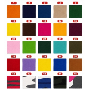 Streetwear Custom Logo High Quality French Terry Cotton <b>Patch</b> Stitching <b>Shorts</b> Acid Wash Distressed <b>Shorts</b> for <b>Men</b> - Product Image 2