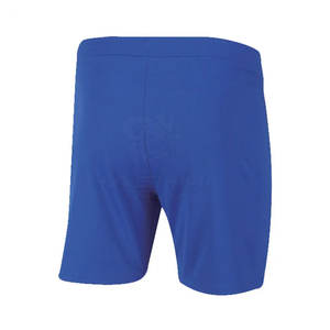 Uniforme de voleibol ligero hecho con tecnología avanzada de gestión de la humedad para ayudar a mantenerse seco y concentrado - Product Image 6