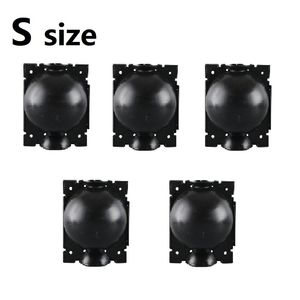 Vaso da vivaio a sfera ad alta pressione per la propagazione e l'innesto di piante - Product Image 1