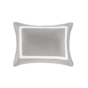 Set di 8 Pezzi per Letto: Collezione Premium di Copripiumini e Trapunte - Product Image 4