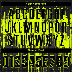 Camisetas de fútbol personalizadas al por mayor con logo impreso y uniforme de jersey sublimado para hombre, transpirable, precio al por mayor - Product Image 5