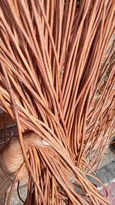 Pink Color Durable <b>Leather</b> Cord For Making Jewelry Cheap Price 100% Original <b>Leather</b> Cord Custom Color Available - Product Image 2