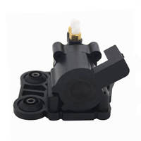 Vanne de blocage RVK000020 RVK000040 pour Land Rover Range Rover L322 2005-2012