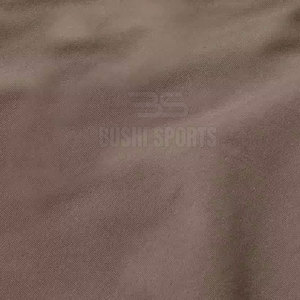 T-shirt décontracté effet vieilli de haute qualité, finition lisse avec matériaux durables et de qualité supérieure - Product Image 6