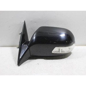 ชุดกระจกมองข้างซ้าย - กระจกมองหลังด้านนอก, ซ้าย มือสอง OEM 876053B260EB - Product Image 1
