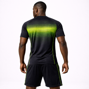 Faldas de Tenis Estampadas Marrones para Mujer 2025 con Shorts Interiores, Nombre del Equipo Personalizado, Secado Rápido, Ropa Deportiva para Adultos - Product Image 3