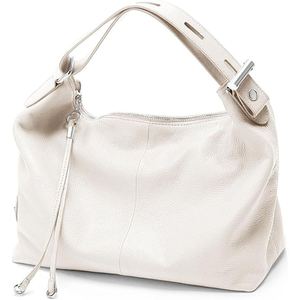 Bolso de cuero, piel de vaca, color personalizable, logotipo personalizable, tamaño personalizable, producto de alta calidad, otros accesorios, moda - Product Image 2