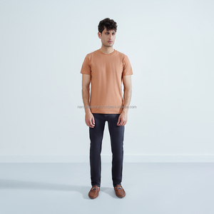 Nardon เสื้อเจอร์ซีย์ฟุตบอลสำหรับผู้ชาย, เสื้อเจอร์ซีย์ฟุตบอลสไตล์สตรีทเสื้อฟุตบอลออกแบบได้ตามต้องการสินค้าใหม่2025 - Product Image 1