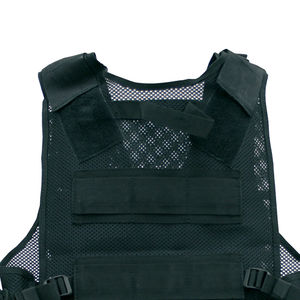 Pantalones de Caza Personalizados, Transpirables, Impermeables, Antibacterianos, con Estampado Personalizado, Estilo Casual de Invierno, de Poliéster - Product Image 6