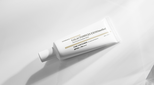 Korean Exosome Sun Protection <b>Serum</b> SPF50+ PA+++ with Niacinamide & Vitamin C Hydrating Brightening 50mL for Daily Use - Product Image 1