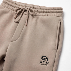Conjuntos Deportivos para Hombre GYM Active, Diseño Cómodo, Alta Calidad, Ligeros, para Correr, Dos Piezas - Product Image 5