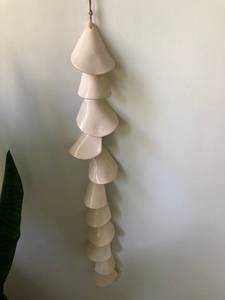 Carreaux en céramique de forme irrégulière, ambiance luxueuse et tendance, pour la décoration murale, pour les salons, les bureaux, les arts muraux, la décoration intérieure, par Universal Overseas - Product Image 5