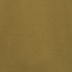 เสื้อสเวตเชิ้ตคอกลมทรงใหม่สำหรับผู้ชาย สีพื้นเรียบ น้ำหนัก 360 กรัม ผ้าฝ้าย 100% แขนยาว ปลายแขนแบบริบ  ทรงโอเวอร์ไซส์ สั่งทำได้ - Product Image 5