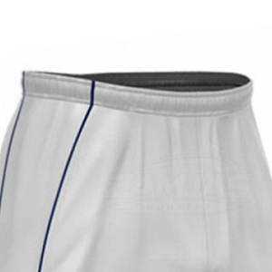 Tenues de rugby sur mesure de haute qualité pour hommes, fabriquées au Pakistan, ensembles en gros avec impression de logo personnalisée pour les équipes - Product Image 6