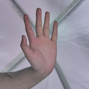 Carpa Gazebo Plegable de 6 Lados, Grande, 12 x 12 pies, con Pantalla Mosquitera, Montaje Rápido, Resistente a Mordeduras, para Camping, Techo Extraíble con Bolsa de Transporte - Product Image 3