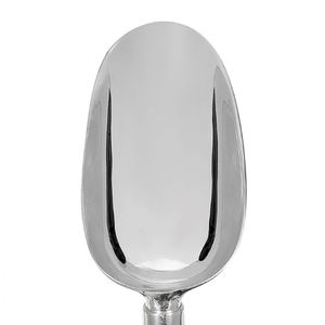 Set di Utensili da Cucina e Accessori da Bar per Natale, Ideale per l'Intrattenimento Festivo - Product Image 4