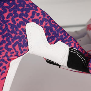 Gants de moto respirants de haute qualité pour la course à moto, le vélo et le cyclisme, avec écran tactile, pour hommes et femmes - Product Image 5