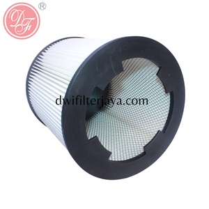 <b>HEPA</b> <b>Filter</b> Replacement Fits for Replacement <b>Air</b> <b>Purifier</b> <b>Filter</b> Compatible - Product Image 3